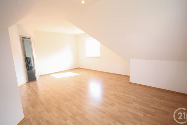 maison à vendre - 6 pièces - 165.0 m2 - MATZENHEIM - 67 - ALSACE - Century 21 Ckh Immobilier