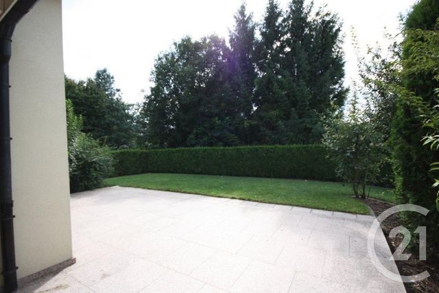 maison à vendre - 6 pièces - 165.0 m2 - MATZENHEIM - 67 - ALSACE - Century 21 Ckh Immobilier