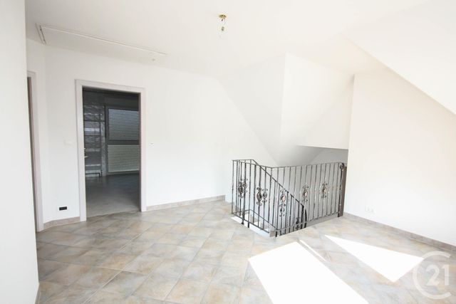 maison à vendre - 6 pièces - 165.0 m2 - MATZENHEIM - 67 - ALSACE - Century 21 Ckh Immobilier