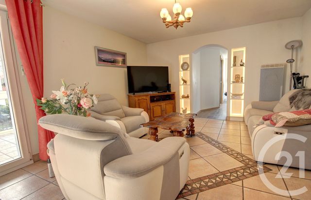 Maison à vendre ERSTEIN