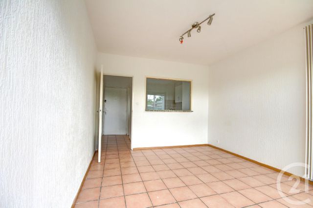 Appartement à vendre ERSTEIN