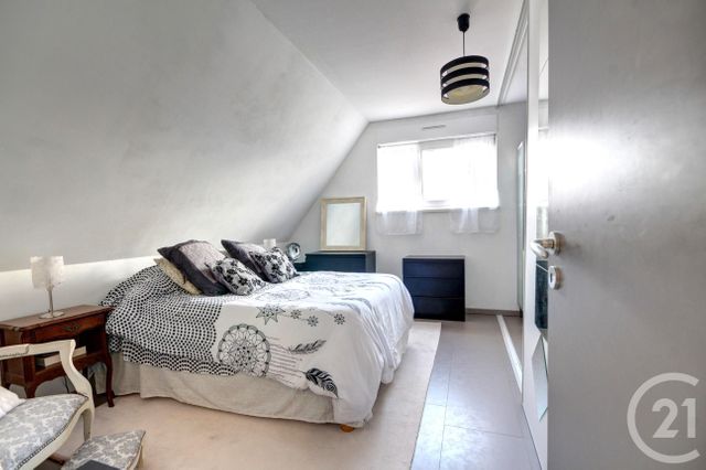 maison à vendre - 5 pièces - 108.41 m2 - OSTHOUSE - 67 - ALSACE - Century 21 Ckh Immobilier