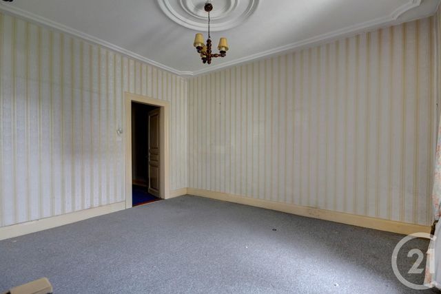 maison à vendre - 7 pièces - 154.0 m2 - MATZENHEIM - 67 - ALSACE - Century 21 Ckh Immobilier