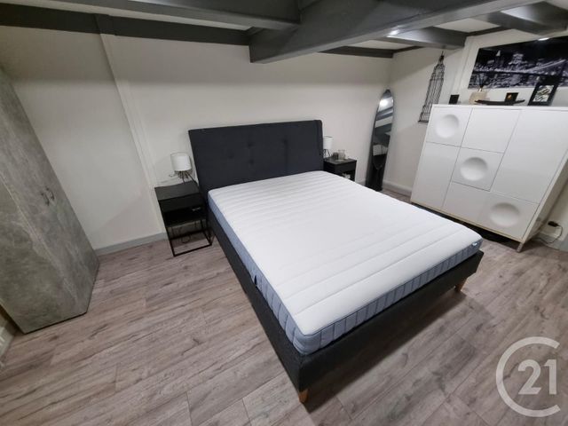 maison à vendre - 4 pièces - 84.09 m2 - ERSTEIN - 67 - ALSACE - Century 21 Ckh Immobilier