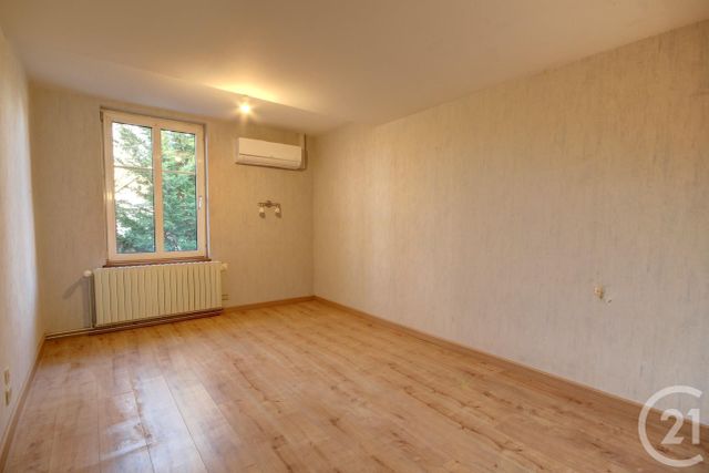 maison à vendre - 6 pièces - 154.7 m2 - BENFELD - 67 - ALSACE - Century 21 Ckh Immobilier