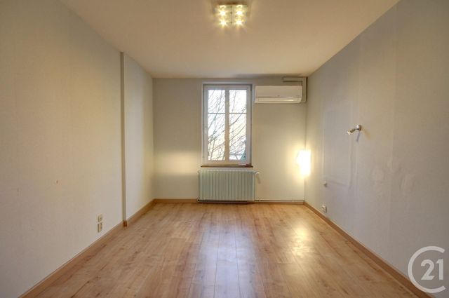 maison à vendre - 6 pièces - 154.7 m2 - BENFELD - 67 - ALSACE - Century 21 Ckh Immobilier