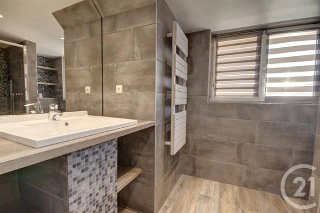 maison à vendre - 6 pièces - 154.7 m2 - BENFELD - 67 - ALSACE - Century 21 Ckh Immobilier