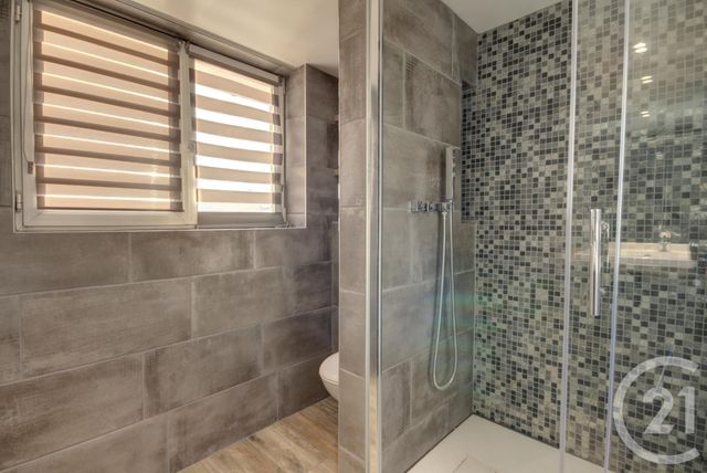 maison à vendre - 6 pièces - 154.7 m2 - BENFELD - 67 - ALSACE - Century 21 Ckh Immobilier