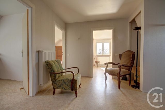 maison à vendre - 5 pièces - 157.34 m2 - HILSENHEIM - 67 - ALSACE - Century 21 Ckh Immobilier