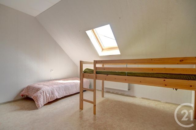 maison à vendre - 5 pièces - 157.34 m2 - HILSENHEIM - 67 - ALSACE - Century 21 Ckh Immobilier