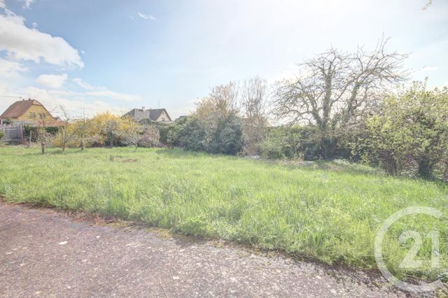 maison à vendre - 5 pièces - 157.34 m2 - HILSENHEIM - 67 - ALSACE - Century 21 Ckh Immobilier