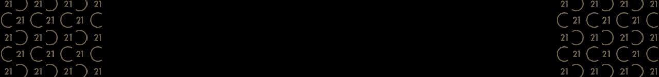 Mentions légales - Agence Immobilière <span class='tw-capitalize'>CENTURY 21 CKH Immobilier</span>